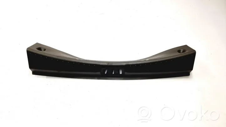 Ford Kuga II Engine bonnet/hood lock trim molding GV41-S404C08-AFW