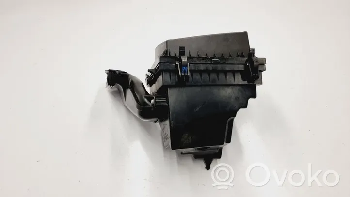Ford S-MAX Boîtier de filtre à air JG91-9661-AA