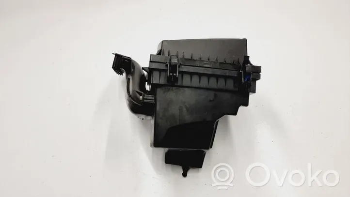 Ford S-MAX Boîtier de filtre à air DS73-9643-KA