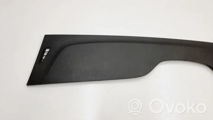 Ford Galaxy Rivestimento pannello centrale del cruscotto 7M21-U044A98-A