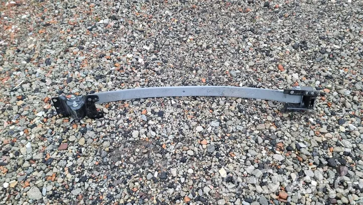 Renault Master III Front leaf spring 550203095R