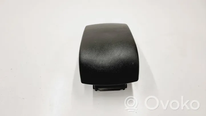 Ford Mondeo MK I Armrest 9M21-R044C82-A