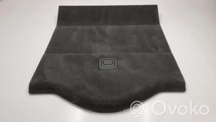 Ford Mondeo MK V Doublure de coffre arrière, tapis de sol DS73-N13065-B