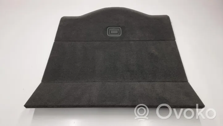 Ford Mondeo MK V Doublure de coffre arrière, tapis de sol DS73-N13065-B