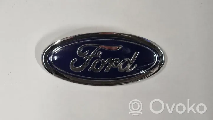 Ford Mondeo MK V Logo/stemma case automobilistiche DS73-402A16-AD