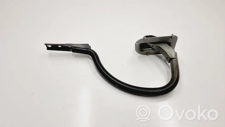 BMW 6 F12 F13 Zawias klapy tylnej bagażnika 7228497