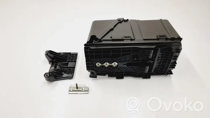 Ford Mondeo MK IV Vassoio scatola della batteria 6G91-10A659-A