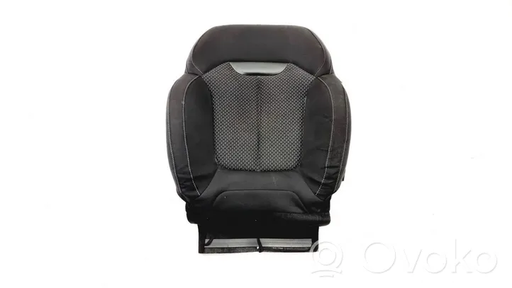 Renault Kadjar Sedile anteriore del conducente 1546509X