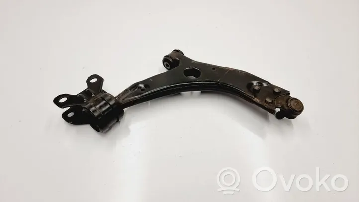 Ford C-MAX II Braccio di controllo sospensione anteriore AV61-3A262-DA