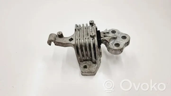 Jeep Cherokee Pagalvė pavarų dėžės P68102283AF