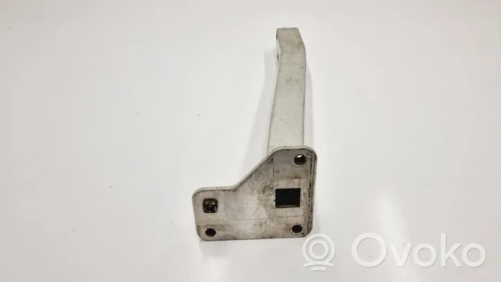 Jeep Cherokee Smorzatore/ammortizzatore d’urto per paraurti anteriore 68143964AA