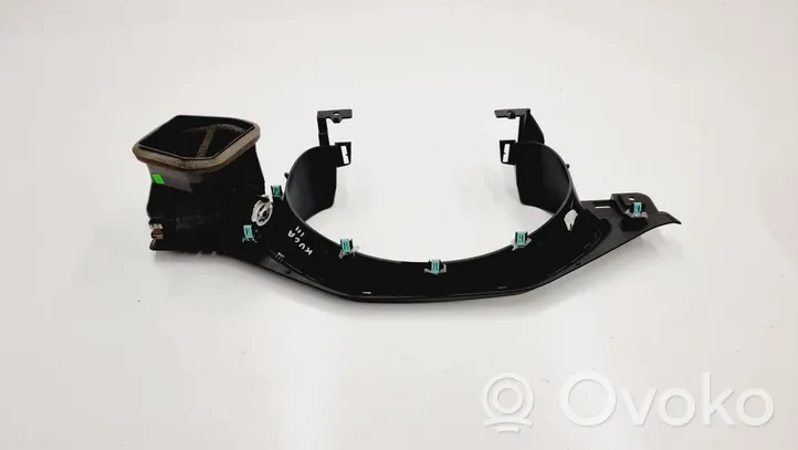 Ford Kuga III Dashboard trim LV4B-S044D70-AKW