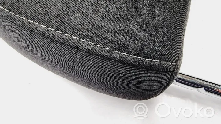 Ford Galaxy Galinės sėdynės galvos atrama 