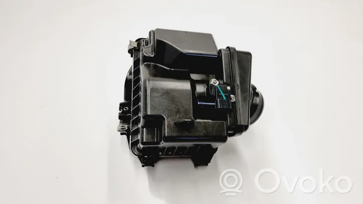 Honda CR-V Scatola del filtro dell’aria R6A
