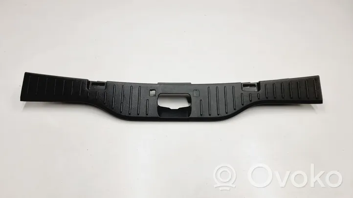 Ford Galaxy Rivestimento di protezione sottoporta del bagagliaio/baule 6M21-R40320-AGW