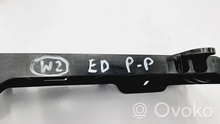 Ford Edge I Motorino di regolazione del sedile GT4A-9661700-AC