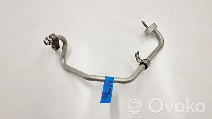 Ford Mustang VI Air conditioning (A/C) pipe/hose FR3B-19A705-AB