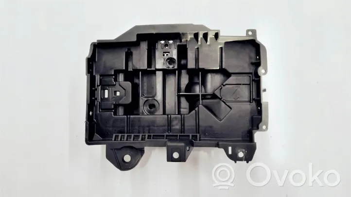 Jeep Cherokee Vassoio scatola della batteria 