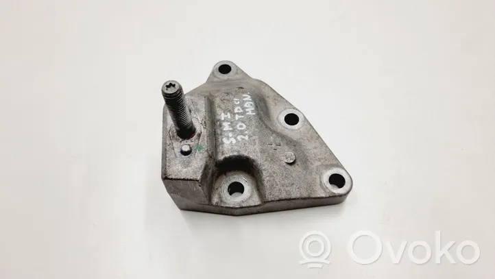 Ford Mondeo MK IV Supporto di montaggio scatola del cambio 6G91-7M125-MA