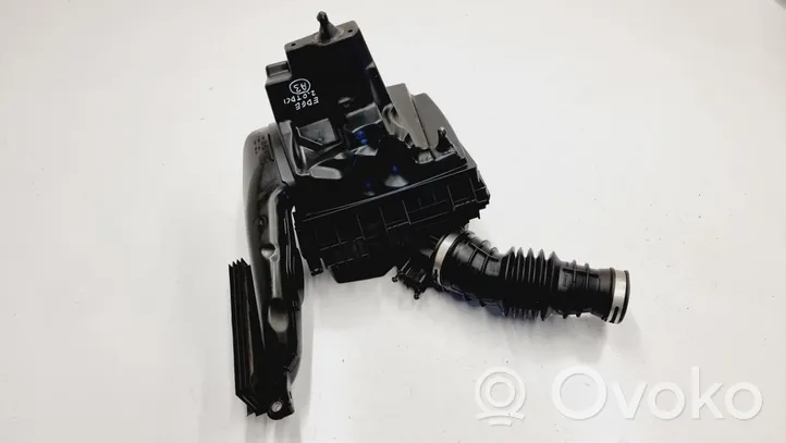 Ford Edge II Boîtier de filtre à air DS73-9643-KA