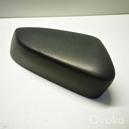 Ford Mustang V Plastic wing mirror trim cover 613074