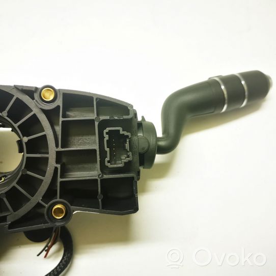 Jaguar XJ X351 Leva/interruttore dell’indicatore di direzione e tergicristallo 8W8313335AA