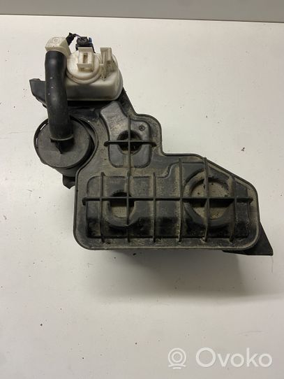 Jeep Cherokee Serbatoio a carbone attivo per il recupero vapori carburante 68152022AB