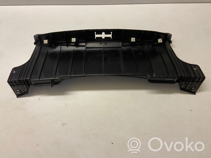 Hyundai Genesis Altro elemento di rivestimento bagagliaio/baule 857702M000