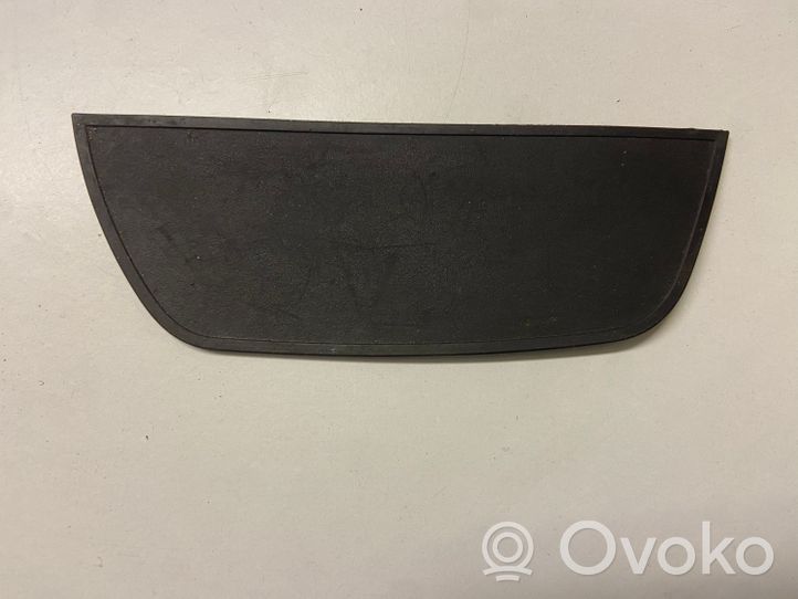 Hyundai Genesis Altro elemento di rivestimento della portiera anteriore 827242M000