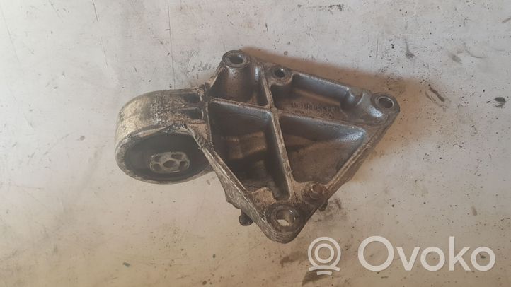 Peugeot 406 Staffa del cuscinetto di supporto dell’albero di trasmissione 9630604480