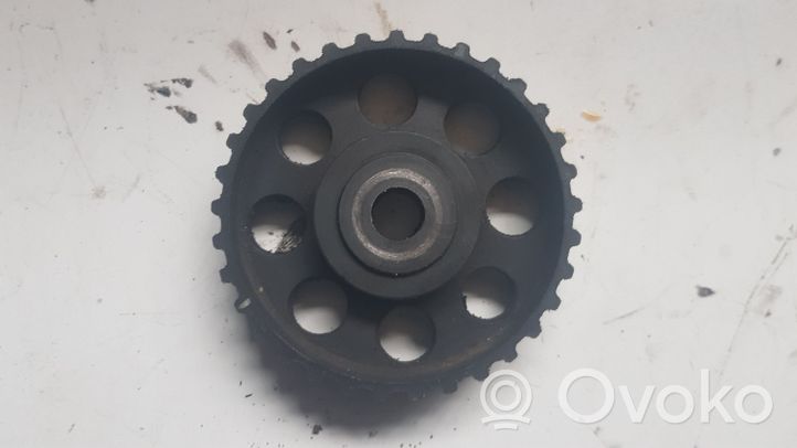 Audi A6 S6 C4 4A Camshaft pulley/ VANOS 074130111A