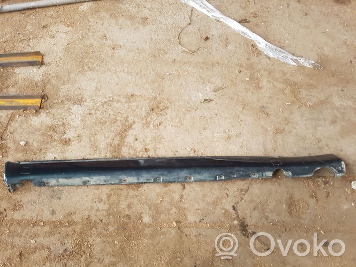 Mercedes-Benz S W140 Sill 1406901440