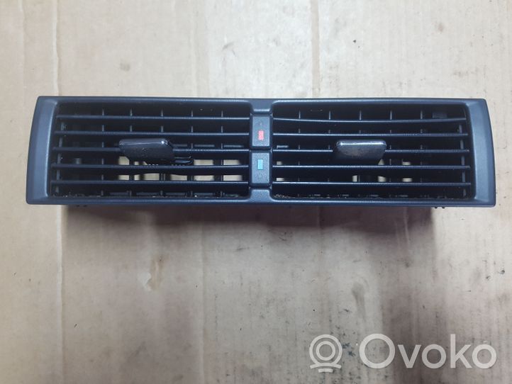 Mercedes-Benz S W140 Grille d'aération centrale 1408300554