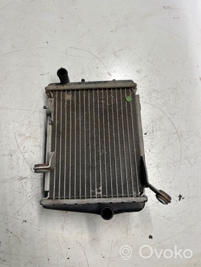 Audi A4 S4 B7 8E 8H Radiatore opzionale 8E0121212A