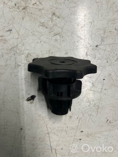 Audi A4 S4 B7 8E 8H Boulon de roue de secours 8E0803899