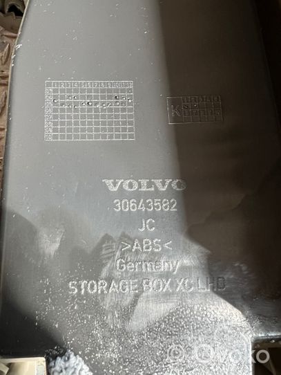 Volvo XC70 Pompa ABS 30643582