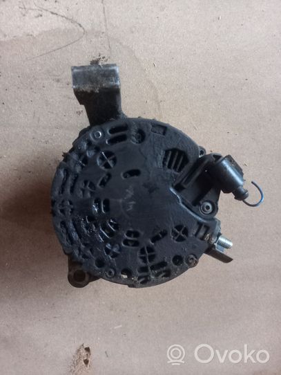 Volvo V70 Alternator 30659341