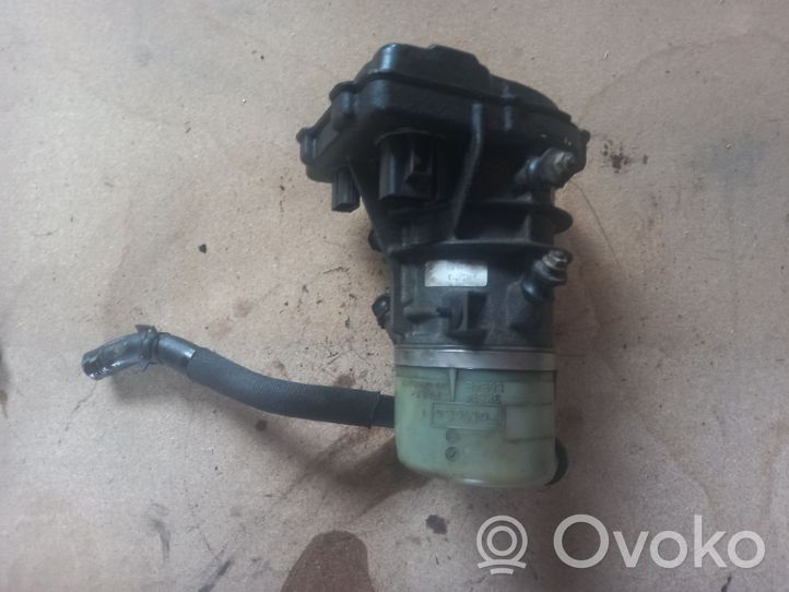 Volvo V70 Power steering pump 3K514