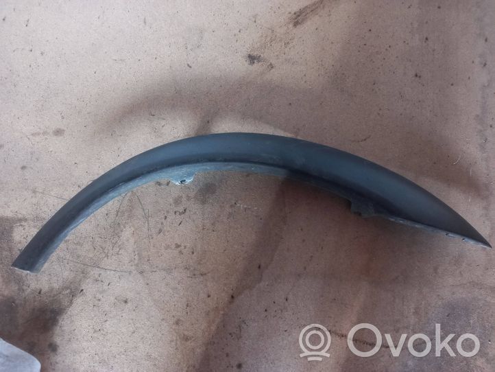 Volvo XC70 Rear arch trim 9190879