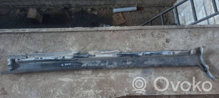 Volvo XC70 Sill 30698370