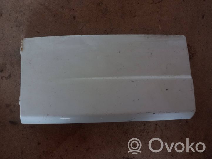 Volkswagen Transporter - Caravelle T4 Rivestimento del pannello parte angolare del paraurti anteriore 