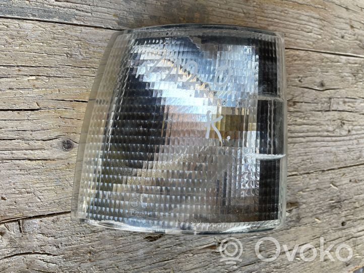 Volkswagen Multivan T4 Frontblinker 183322b