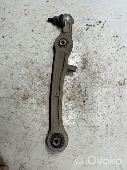 Audi A8 S8 D3 4E Front control arm 