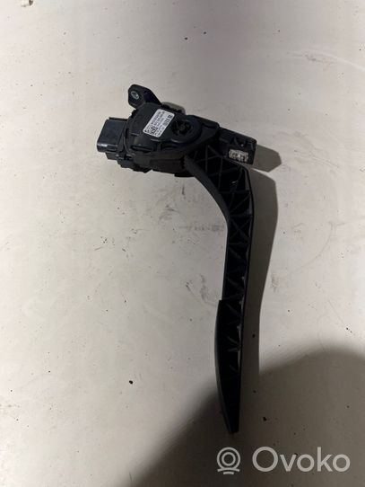 Land Rover Discovery 4 - LR4 Accelerator throttle pedal AH229F836BA