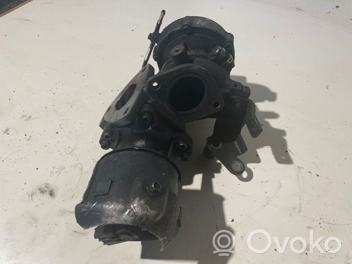 Land Rover Discovery 4 - LR4 Turbina Ah2q6k682ac