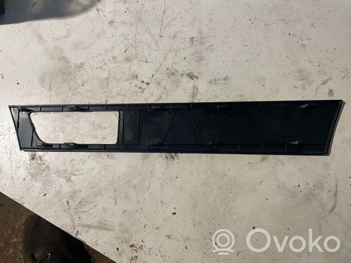 Land Rover Discovery 4 - LR4 Rivestimento della portiera posteriore AH2222621BC