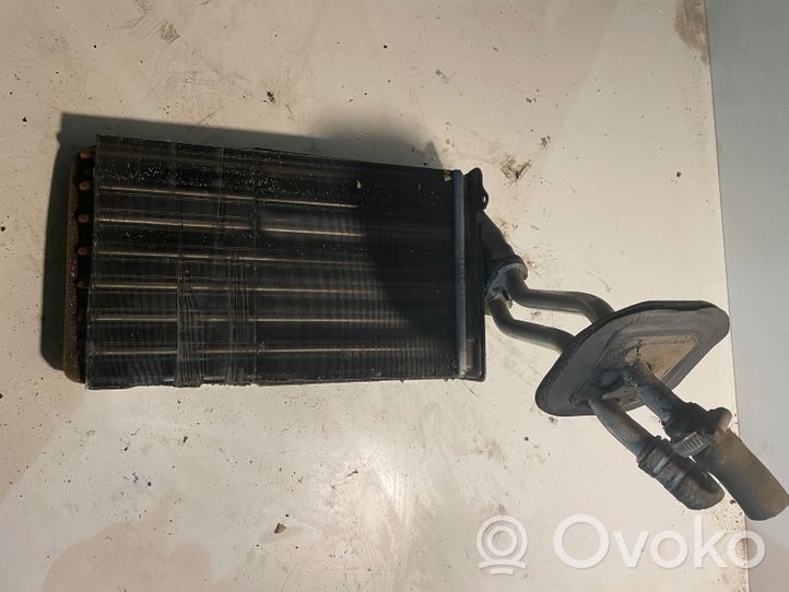 Chrysler Voyager Radiateur de chauffage 