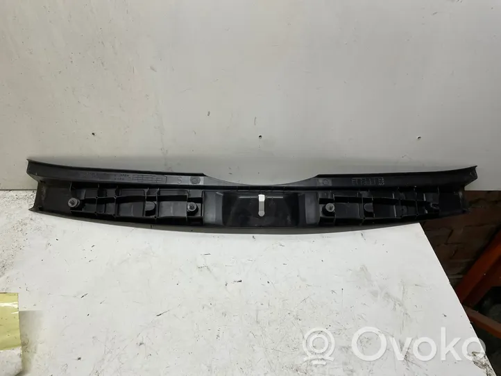 Subaru Forester SH Rivestimento di protezione sottoporta del bagagliaio/baule 94026S0000