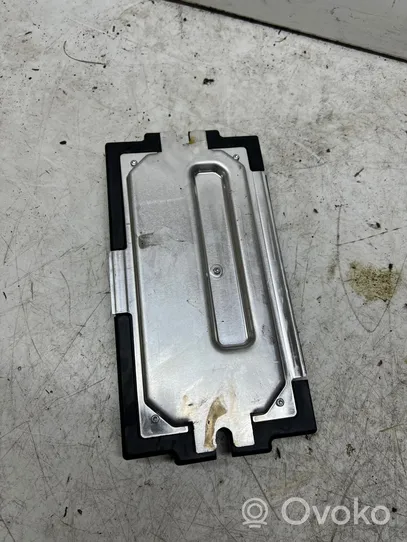 BMW 3 E90 E91 Module d'éclairage LCM 9166729