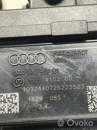 Audi A5 Sportback 8TA Užvedimo spynelė 8K0909131